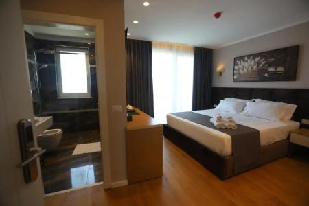 Vm Resort & Spa - 77
