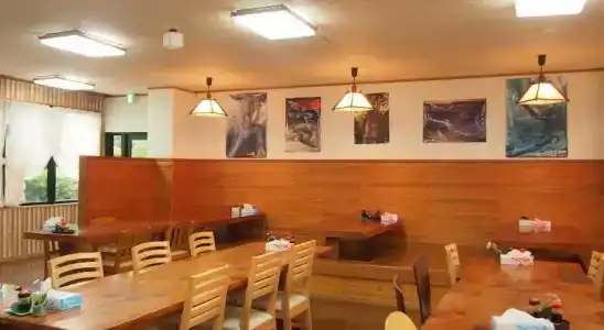 Pension Sea Forest - 14