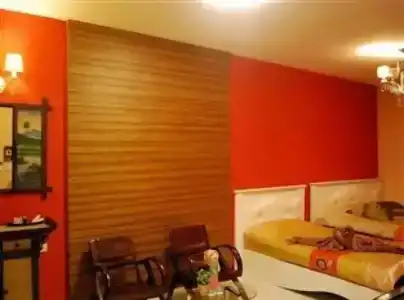 Baan Fern Talay - 23