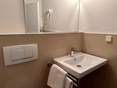 Hayk Altstadt& Appartements - 6
