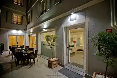 Lago di Como - 25