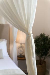s'Hotelet d'Es Born - Suites & Spa - 19