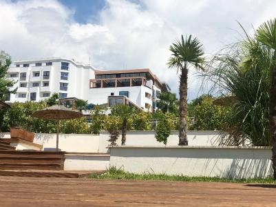 Medite Resort Spa - 18