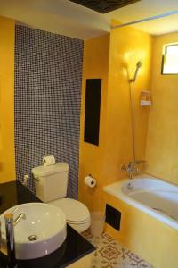 Bhundhari Chaweng Beach Resort Koh Samui - Sha Plus - 88