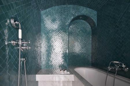 Le Roch & Spa - 104