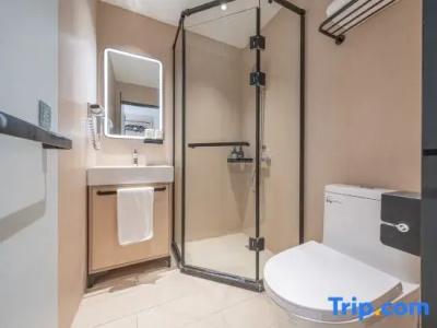 Changle Inn - 42