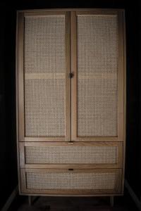 Domus Balthasar Design - 165
