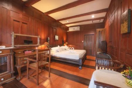 Sans Souci Samui - Sha Plus - 52