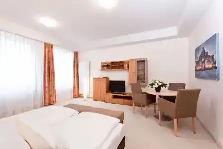 ApartNeumarkt - 4