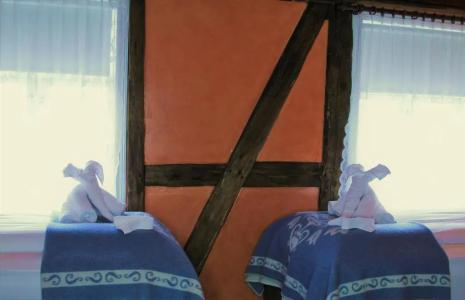 Hótel Tindastóll - 31