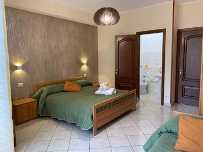 B&B Casabella - 20
