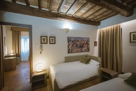 Montegranelli - 42