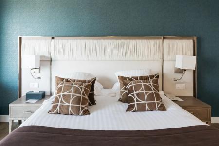 Le Diana hôTel & Spa Nuxe - 115