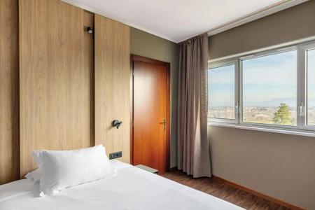 b&b Cristal - 6
