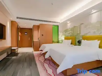 YANGJING - 80