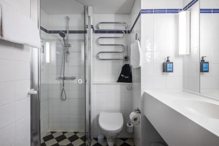 Comfort Vesterbro - 22