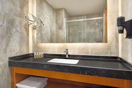 Ramada Residences by Wyndham Balikesir - 25