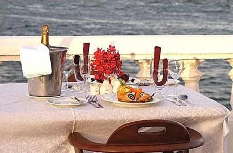 Kunduchi Beach & Resort - 9