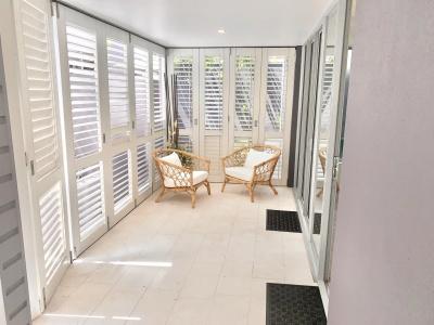 The Rise Noosa - 50
