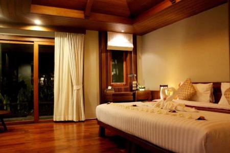 Maehaad Bay Resort - Sha Plus - 55