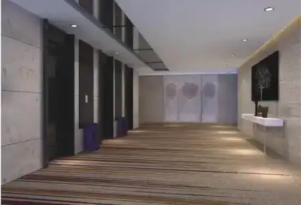 Suzhou Sun Plaza - 10