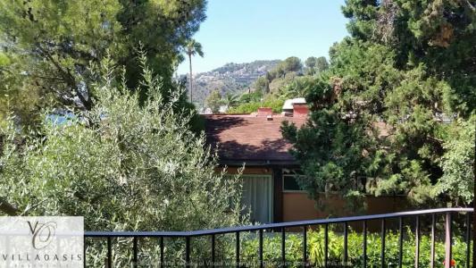 Residence Oasis - 116