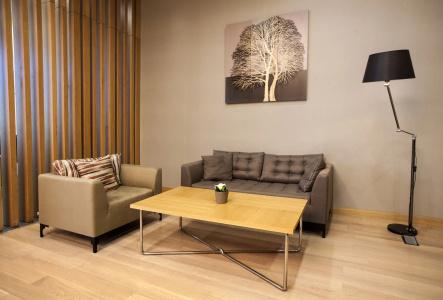 Hilton Garden Inn Erzincan - 9