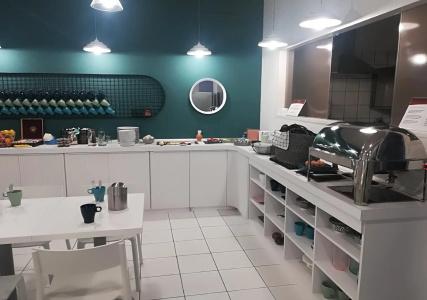 Boutique Civitas - 20