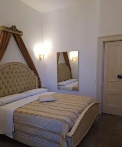 Donna Lucrezia b&b - Boutique Style - 68