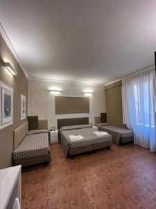Alinari - 18
