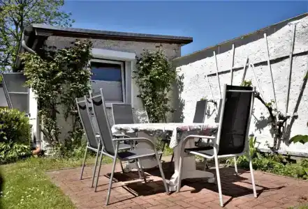 Siggis Pension - - 44