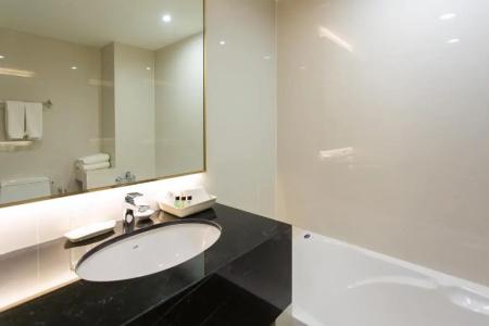 Krabi Heritage - Sha Extra Plus - 39
