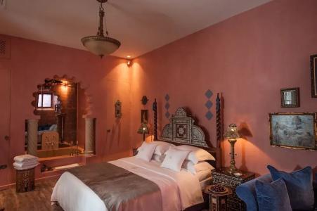 La Maison Ottomane - 35