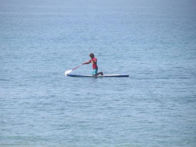 Mountain Wave and Surfshop - 19