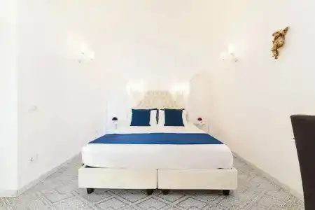 b&b Al Pesce d'Oro - 26