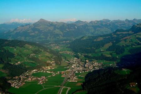 Sport und FamilienKlausen - 9