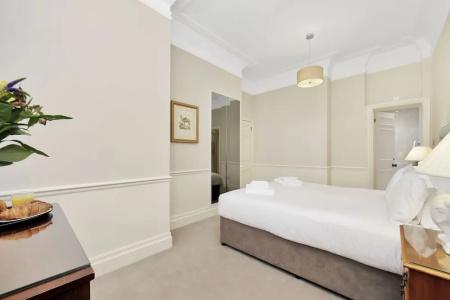 No1 The Mansions By Mansley - 70