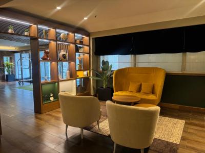 Holiday Inn Naples, An Ihg - 22