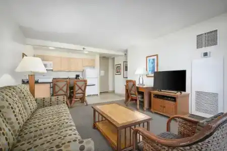 Aston Waikiki Sunset - 220