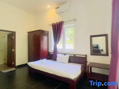 Terrace Phu Quoc Resort - 50