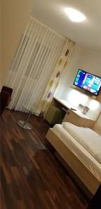 -Restaurant Fröhlich - 3