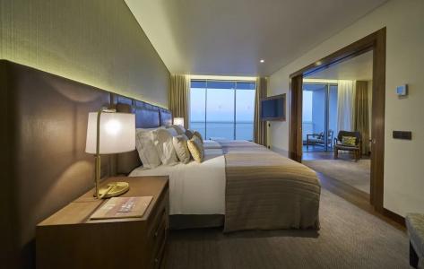 Les Suites At Cliff Bay Portobay - 72
