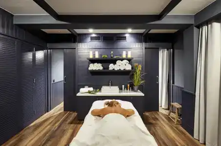 Delamar - Adults Only (+18) - 4