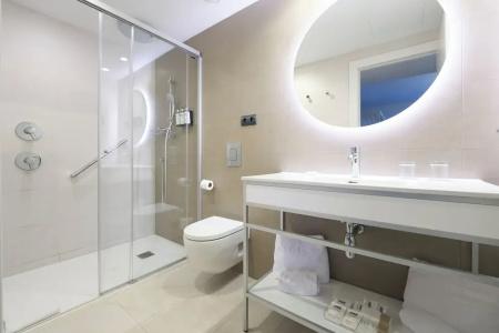 Catalonia del Mar - Adults Only - 100
