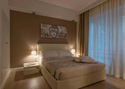 Aruna Suites - 20