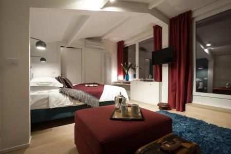 b&b Lorena Suites - 101