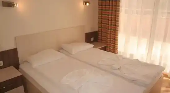 ApartVris - 5