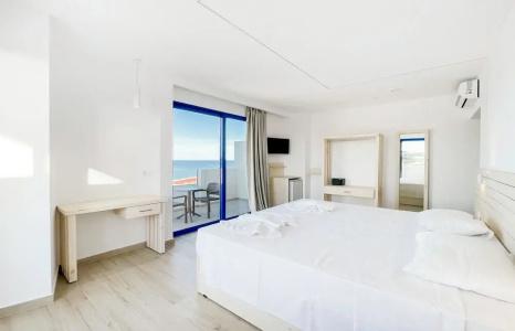 Raffaello Beach - 53
