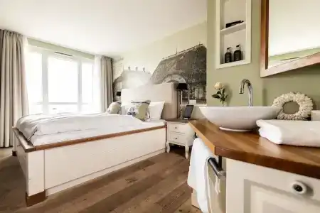 Zweite Heimat - 22