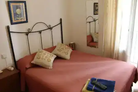 Graciela - 14